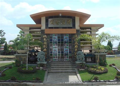 memorial lot iloilo|Green Garden Memorial Lot iloilo City .